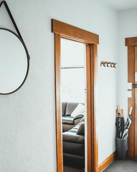 Park Street Accommodation - Tourism Gold Coast 5