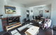 Park Street Accommodation - thumb 7