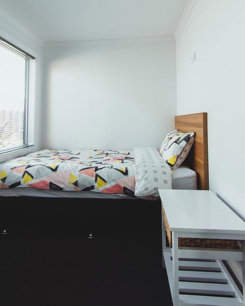 Park Street Accommodation - Tourism Gold Coast 11