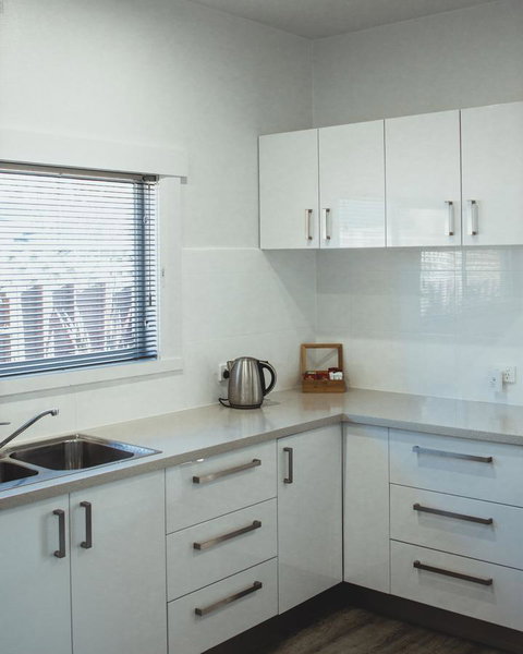 Park Street Accommodation - Tourism Gold Coast 16