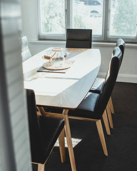 Park Street Accommodation - Tourism Gold Coast 6