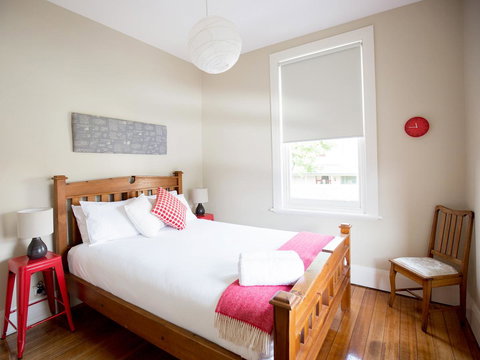 Montacute Boutique Bunkhouse - Tourism Gold Coast 8