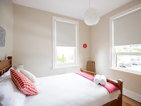 Montacute Boutique Bunkhouse - Tourism Gold Coast 3