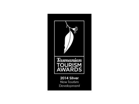 Montacute Boutique Bunkhouse - Tourism Gold Coast 32