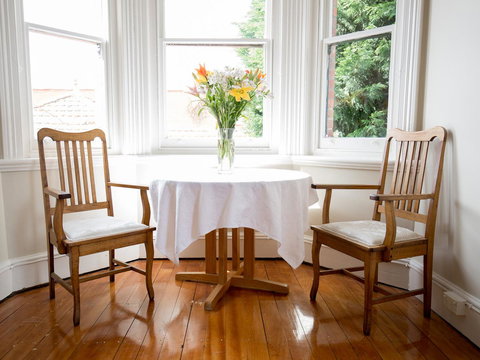 Montacute Boutique Bunkhouse - Tourism Gold Coast 18