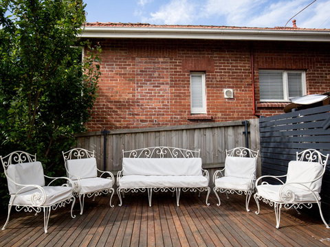 Montacute Boutique Bunkhouse - Tourism Gold Coast 20