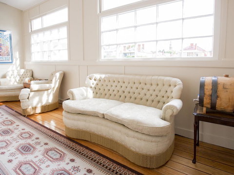 Montacute Boutique Bunkhouse - Tourism Gold Coast 17
