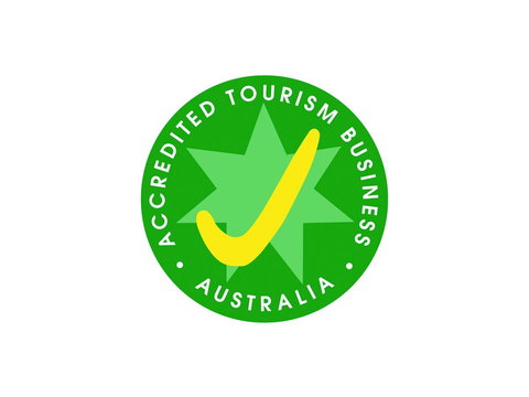 Montacute Boutique Bunkhouse - Tourism Gold Coast 27