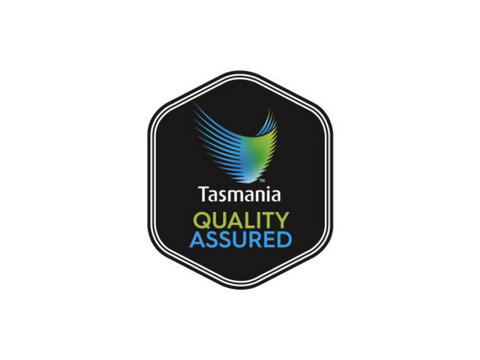 Montacute Boutique Bunkhouse - Tourism Gold Coast 34