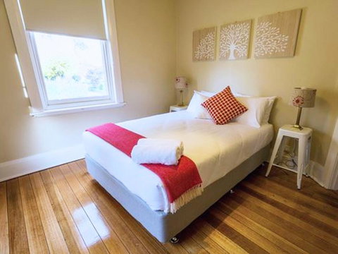 Montacute Boutique Bunkhouse - Tourism Gold Coast 10