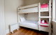 Montacute Boutique Bunkhouse - thumb 12