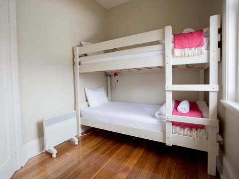 Montacute Boutique Bunkhouse - Tourism Gold Coast 12