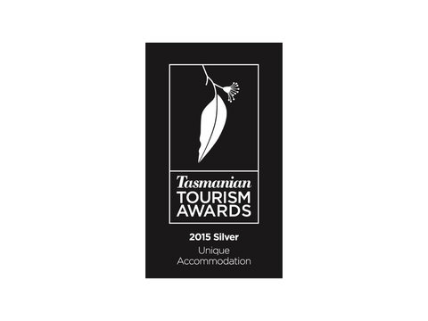 Montacute Boutique Bunkhouse - Tourism Gold Coast 33