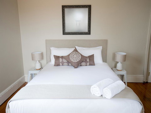 Montacute Boutique Bunkhouse - Tourism Gold Coast 9