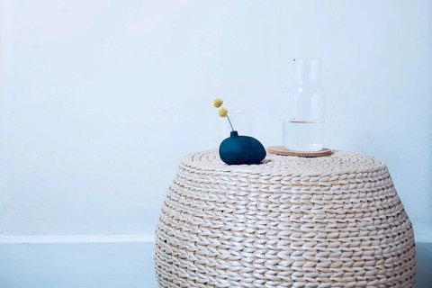 Lotus Gogh Apartment - Tourism Gold Coast 21