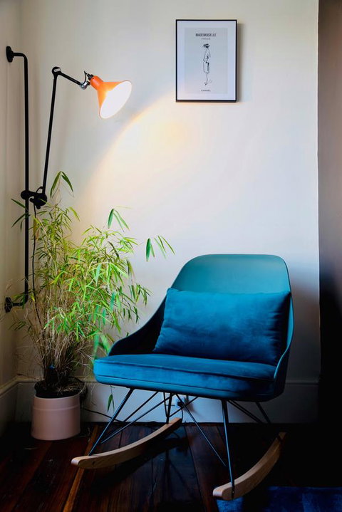 Lotus Gogh Apartment - Tourism Gold Coast 18