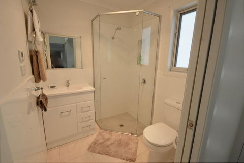 55 On Henry Street - Tourism Gold Coast 2