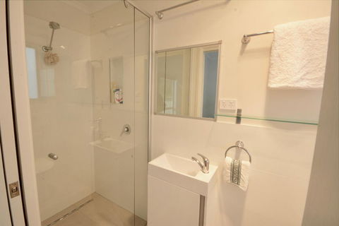 55 On Henry Street - Tourism Gold Coast 3