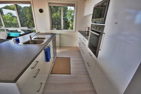 55 On Henry Street - Tourism Gold Coast 5