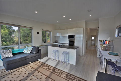 55 On Henry Street - Tourism Gold Coast 4