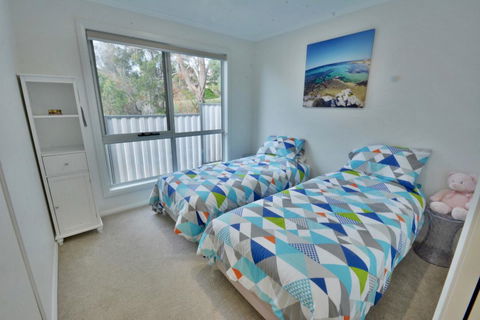 55 On Henry Street - Tourism Gold Coast 0