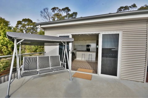 55 On Henry Street - Tourism Gold Coast 10