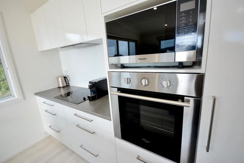 55 On Henry Street - Tourism Gold Coast 7