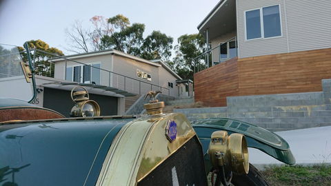 55 On Henry Street - Tourism Gold Coast 9