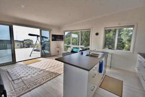 55 On Henry Street - Tourism Gold Coast 8