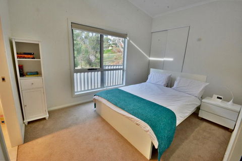 55 On Henry Street - Tourism Gold Coast 1