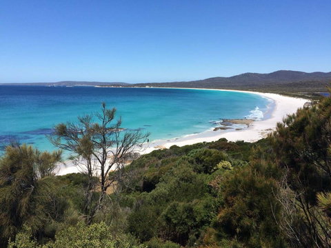 Holland House Bay Of Fires - Tourism Gold Coast 15