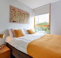 Holland House Bay of Fires - Tourism Gold Coast