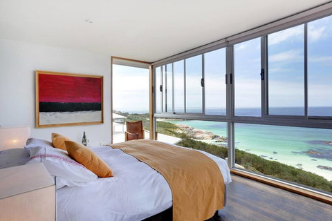 Holland House Bay Of Fires - Tourism Gold Coast 10