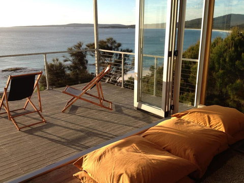 Holland House Bay Of Fires - Tourism Gold Coast 16
