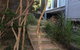 Holland House Bay Of Fires - thumb 6