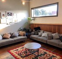 The Nook Backpackers - Tourism Gold Coast