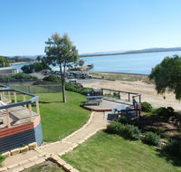 Swansea Motor Inn Tasmania - Tourism Gold Coast