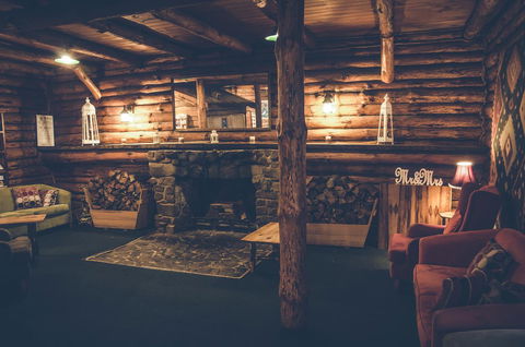 Lemonthyme Wilderness Retreat - Tourism Gold Coast 33