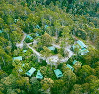Lemonthyme Wilderness Retreat - Tourism Gold Coast