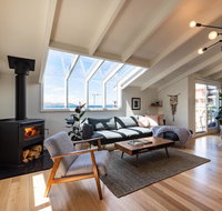 Litora Accommodation - Tourism Gold Coast