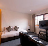 Bay Hotel Apartments Previously Apartments at Woolmers - Tourism Gold Coast