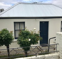 Omaroo House - panoramic water views - Gold Coast