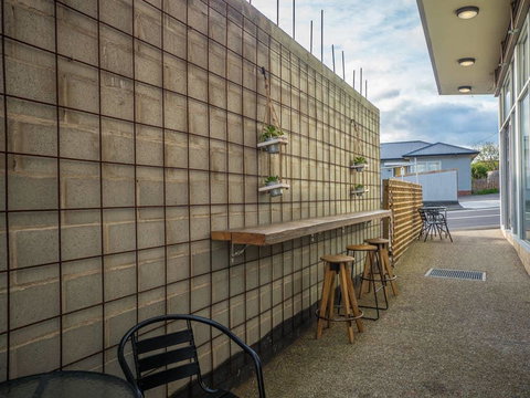 Marina View Apartment - Tourism Gold Coast 19