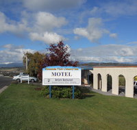 Mountain View Country Inn - Tourism Gold Coast