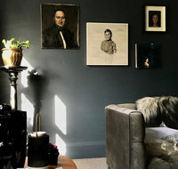 Devine Stays - Rupert 1 NOHO Art Apartment - Tourism Gold Coast