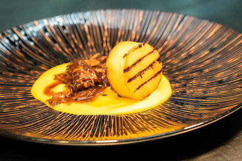 Peppers Cradle Mountain Lodge - Gold Coast 20