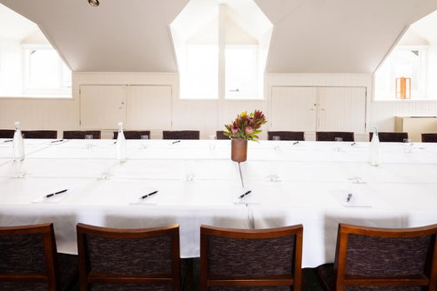 Peppers Cradle Mountain Lodge - Gold Coast 28