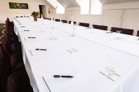 Peppers Cradle Mountain Lodge - Gold Coast 30