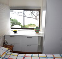 Beachside Taroona - Tourism Gold Coast