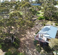 Front Row Beachfront - Tourism Gold Coast